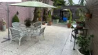 Foto 15 de Casa de Condomínio com 3 Quartos à venda, 250m² em Jardim das Palmeiras, São Paulo