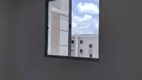 Foto 4 de Apartamento com 2 Quartos à venda, 68m² em Ernani Sátiro, João Pessoa