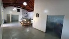 Foto 10 de Casa de Condomínio com 6 Quartos à venda, 1132m² em , Jaboticatubas