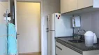 Foto 11 de Apartamento com 2 Quartos à venda, 64m² em Vila Olímpia, São Paulo