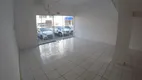 Foto 4 de Ponto Comercial com 2 Quartos para alugar, 63m² em Centro, Criciúma