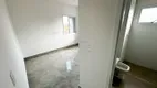 Foto 12 de Apartamento com 2 Quartos à venda, 72m² em Vila Independência, Piracicaba