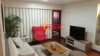 Foto 2 de Apartamento com 3 Quartos à venda, 130m² em Vila Galvão, Guarulhos