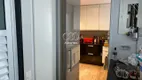 Foto 31 de Apartamento com 4 Quartos à venda, 126m² em Vila da Serra, Nova Lima