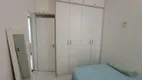 Foto 11 de Apartamento com 2 Quartos à venda, 64m² em Botafogo, Rio de Janeiro