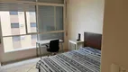 Foto 13 de Apartamento com 4 Quartos à venda, 180m² em Pitangueiras, Guarujá