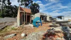 Foto 32 de Casa de Condomínio com 2 Quartos à venda, 59m² em Colônia Rio Grande, São José dos Pinhais