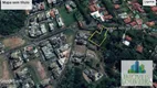 Foto 11 de Lote/Terreno à venda, 1826m² em Jardim Panorama, Vinhedo