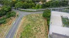 Foto 24 de Lote/Terreno à venda, 670m² em BOSQUE, Vinhedo