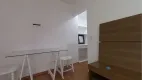 Foto 5 de Apartamento com 1 Quarto à venda, 43m² em Perdizes, São Paulo