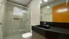 Foto 9 de Casa de Condomínio com 5 Quartos para venda ou aluguel, 750m² em Residencial Colinas de São Francisco, Bragança Paulista