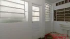 Foto 40 de Casa com 4 Quartos para venda ou aluguel, 140m² em Cidade Baixa, Porto Alegre