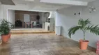 Foto 8 de Casa com 2 Quartos à venda, 90m² em Pernambués, Salvador