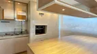 Foto 5 de Apartamento com 4 Quartos à venda, 215m² em Setor Marista, Goiânia
