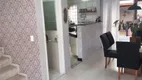 Foto 6 de Casa de Condomínio com 3 Quartos à venda, 130m² em Vila Mafalda, Jundiaí