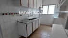 Foto 27 de Apartamento com 3 Quartos à venda, 80m² em Pinheiros, São Paulo