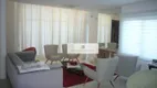 Foto 13 de Casa com 5 Quartos à venda, 485m² em Jurerê Internacional, Florianópolis