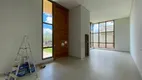 Foto 2 de Casa de Condomínio com 4 Quartos à venda, 350m² em Residencial Vitoria I, Lagoa Santa