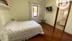 Foto 4 de Casa de Condomínio com 4 Quartos à venda, 488m² em Condomínio Jardim Primavera, Louveira