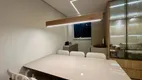 Foto 2 de Apartamento com 2 Quartos à venda, 55m² em Buritis, Belo Horizonte