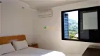 Foto 15 de Apartamento com 3 Quartos à venda, 183m² em Lagoa da Conceição, Florianópolis