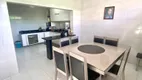 Foto 12 de Casa com 4 Quartos à venda, 130m² em São Conrado, Aracaju