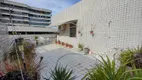 Foto 16 de Apartamento com 4 Quartos à venda, 300m² em Ponta Verde, Maceió