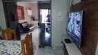 Foto 8 de Casa com 3 Quartos à venda, 190m² em Tancredo Neves, Porto Velho