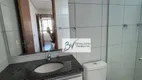 Foto 10 de Apartamento com 2 Quartos para alugar, 58m² em Boa Viagem, Recife