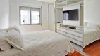 Foto 11 de Apartamento com 2 Quartos para alugar, 130m² em Jardins, São Paulo