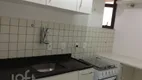 Foto 8 de Apartamento com 1 Quarto à venda, 37m² em Vila Andrade, São Paulo