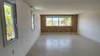 Foto 6 de Galpão/Depósito/Armazém com 1 Quarto à venda, 50m² em Lagoa da Conceição, Florianópolis