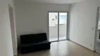 Foto 7 de Apartamento com 2 Quartos à venda, 65m² em Centro, Santo André