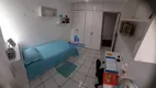 Foto 24 de Apartamento com 4 Quartos à venda, 378m² em Pituba, Salvador