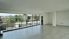 Foto 5 de Casa com 3 Quartos à venda, 220m² em Universitário, Londrina