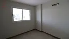 Foto 9 de Apartamento com 3 Quartos à venda, 119m² em Recreio Dos Bandeirantes, Rio de Janeiro