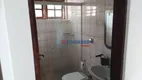 Foto 37 de Casa de Condomínio com 4 Quartos à venda, 688m² em Residencial Euroville , Carapicuíba