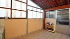 Foto 43 de Casa com 3 Quartos à venda, 210m² em Parque Oratorio, Santo André