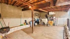 Foto 19 de Casa com 3 Quartos à venda, 158m² em Parque Residencial Jaguari, Americana