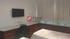 Foto 14 de Apartamento com 4 Quartos à venda, 205m² em Copacabana, Rio de Janeiro