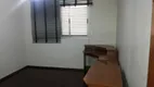 Foto 45 de Apartamento com 3 Quartos à venda, 182m² em Centro, Limeira