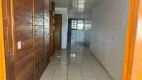 Foto 3 de Casa com 2 Quartos à venda, 81m² em Jardim Floresta, Porto Alegre