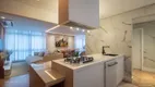 Foto 6 de Apartamento com 3 Quartos à venda, 140m² em Perdizes, São Paulo