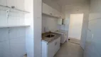Foto 10 de Apartamento com 3 Quartos à venda, 107m² em Parque Jabaquara, São Paulo