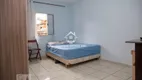 Foto 50 de Casa com 6 Quartos à venda, 400m² em Centro, Diadema