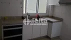 Foto 2 de Apartamento com 3 Quartos à venda, 110m² em Centro, Uberlândia