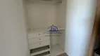 Foto 33 de Apartamento com 4 Quartos à venda, 177m² em Guararapes, Fortaleza