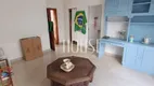 Foto 7 de Casa de Condomínio com 4 Quartos à venda, 419m² em Condomínio Village Ipanema II, Aracoiaba da Serra