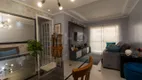 Foto 2 de Apartamento com 3 Quartos à venda, 85m² em Vila Barreto, São Paulo