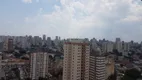 Foto 29 de Apartamento com 2 Quartos à venda, 69m² em Vila Gumercindo, São Paulo